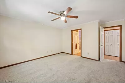 3030 23rd Street NW, Canton, OH 44708 - Photo 15
