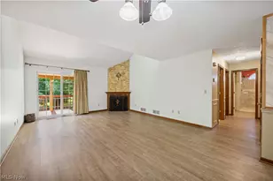 3030 23rd St NW, Canton, OH 44708 - Photo 9