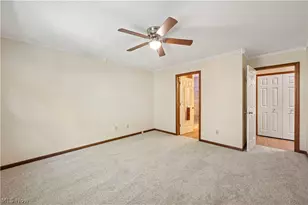 3030 23rd St NW, Canton, OH 44708 - Photo 15