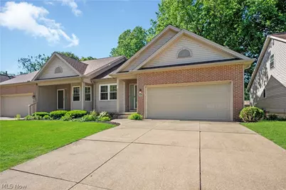 3030 23rd Street NW, Canton, OH 44708 - Photo 3