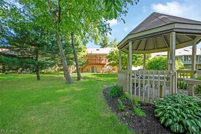 3030 23rd Street NW, Canton, OH 44708 - Photo 37