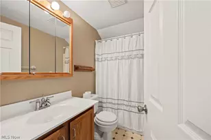3030 23rd St NW, Canton, OH 44708 - Photo 21