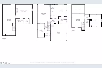 3030 23rd Street NW, Canton, OH 44708 - Photo 41