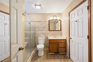 3030 23rd St NW, Canton, OH 44708 - Photo 17