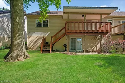 3030 23rd Street NW, Canton, OH 44708 - Photo 33