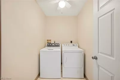 3030 23rd Street NW, Canton, OH 44708 - Photo 13