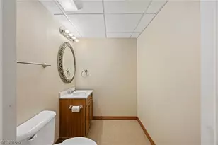 3030 23rd St NW, Canton, OH 44708 - Photo 29