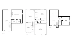 3030 23rd St NW, Canton, OH 44708 - Photo 41