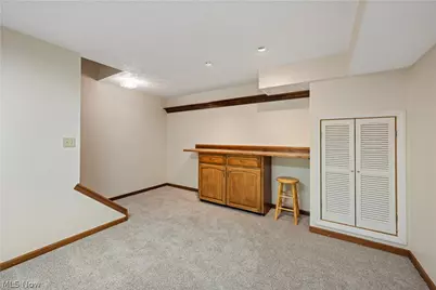 3030 23rd Street NW, Canton, OH 44708 - Photo 25