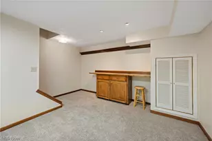 3030 23rd St NW, Canton, OH 44708 - Photo 25