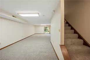 3030 23rd St NW, Canton, OH 44708 - Photo 23