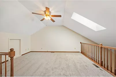 3030 23rd Street NW, Canton, OH 44708 - Photo 19