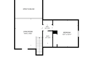 3030 23rd St NW, Canton, OH 44708 - Photo 39