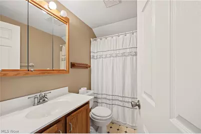 3030 23rd Street NW, Canton, OH 44708 - Photo 21