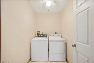 3030 23rd St NW, Canton, OH 44708 - Photo 13