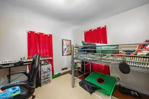 147 High St, Bellevue, OH 44811 - Photo 11
