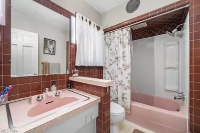 147 High Street, Bellevue, OH 44811 - Photo 15