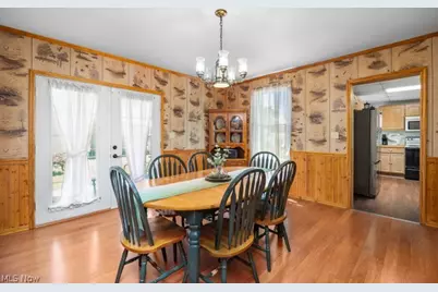 147 High Street, Bellevue, OH 44811 - Photo 9