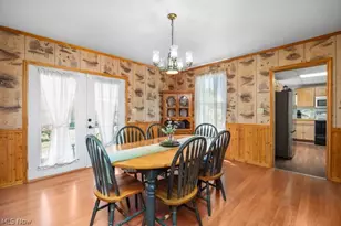 147 High St, Bellevue, OH 44811 - Photo 9