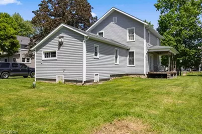 147 High Street, Bellevue, OH 44811 - Photo 3