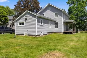 147 High St, Bellevue, OH 44811 - Photo 3