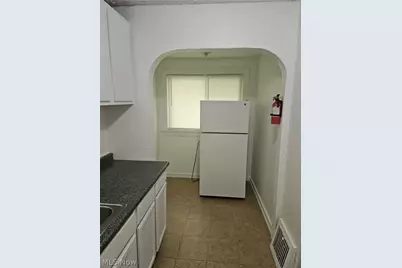 343 Noble Avenue, Akron, OH 44320 - Photo 13