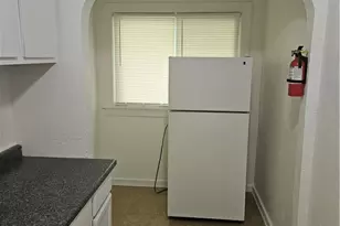 343 Noble Ave, Akron, OH 44320 - Photo 13