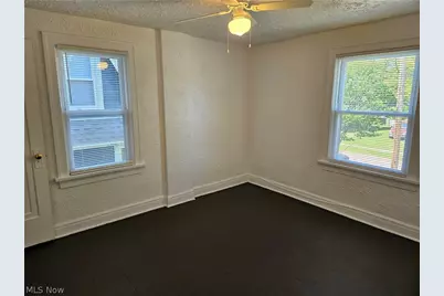 343 Noble Avenue, Akron, OH 44320 - Photo 9