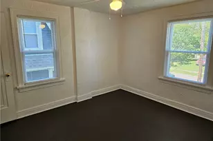 343 Noble Ave, Akron, OH 44320 - Photo 9