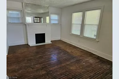 343 Noble Avenue, Akron, OH 44320 - Photo 3