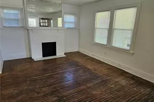 343 Noble Ave, Akron, OH 44320 - Photo 3
