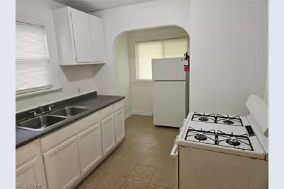 343 Noble Avenue, Akron, OH 44320 - Photo 11