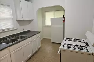 343 Noble Ave, Akron, OH 44320 - Photo 11