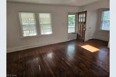 343 Noble Avenue, Akron, OH 44320 - Photo 5