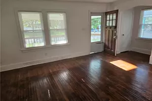 343 Noble Ave, Akron, OH 44320 - Photo 5