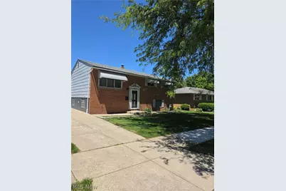 3992 W 176th Street, Loveland, OH 44111 - Photo 3