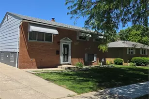 3992 W 176th St, Loveland, OH 44111 - Photo 3