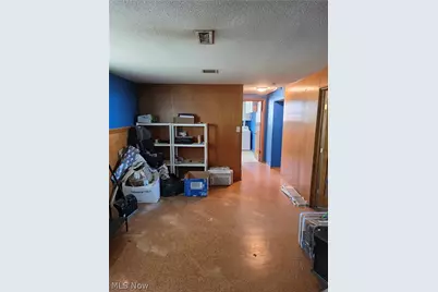 3992 W 176th Street, Loveland, OH 44111 - Photo 27
