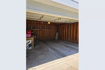 3992 W 176th Street, Loveland, OH 44111 - Photo 33