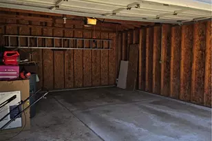 3992 W 176th St, Loveland, OH 44111 - Photo 33