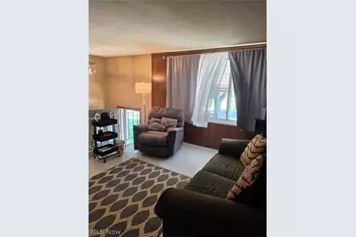 3992 W 176th Street, Loveland, OH 44111 - Photo 7