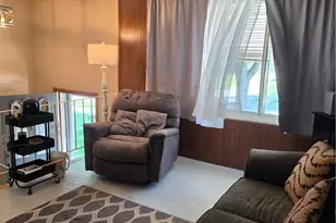 3992 W 176th St, Loveland, OH 44111 - Photo 7