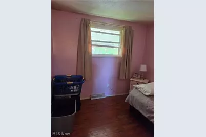 3992 W 176th Street, Loveland, OH 44111 - Photo 21