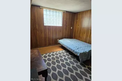 3992 W 176th Street, Loveland, OH 44111 - Photo 25