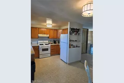 3992 W 176th Street, Loveland, OH 44111 - Photo 13