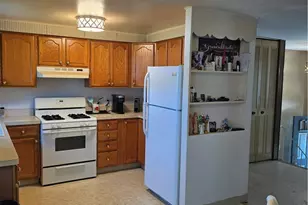 3992 W 176th St, Loveland, OH 44111 - Photo 13