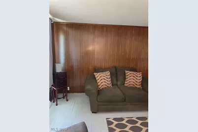 3992 W 176th Street, Loveland, OH 44111 - Photo 11