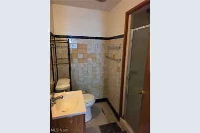 3992 W 176th Street, Loveland, OH 44111 - Photo 31