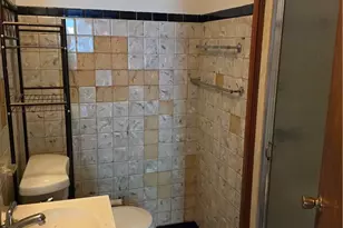 3992 W 176th St, Loveland, OH 44111 - Photo 31