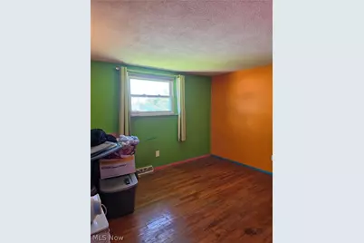 3992 W 176th Street, Loveland, OH 44111 - Photo 17
